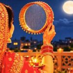 Karwa Chauth