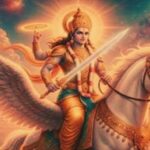 Bhagwan Kalki