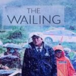 The Wailing