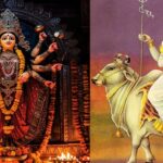 maha ashtami