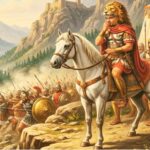 Alexander