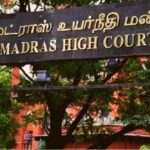 Madras High Court