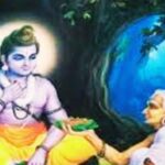 Shabari Mata