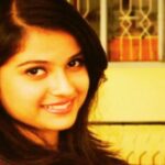 disha salian