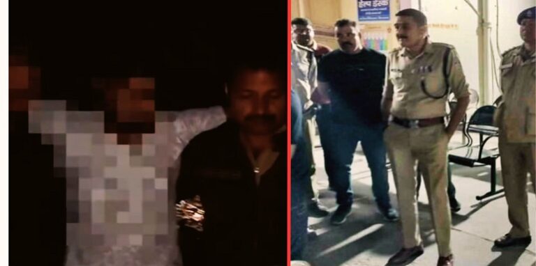 Dehradun crime news