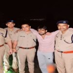 Doon Crime News