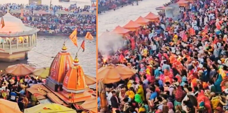 Haridwar