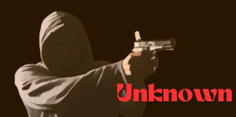 Unknown