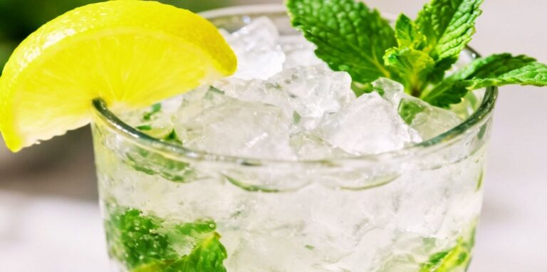 Mojito