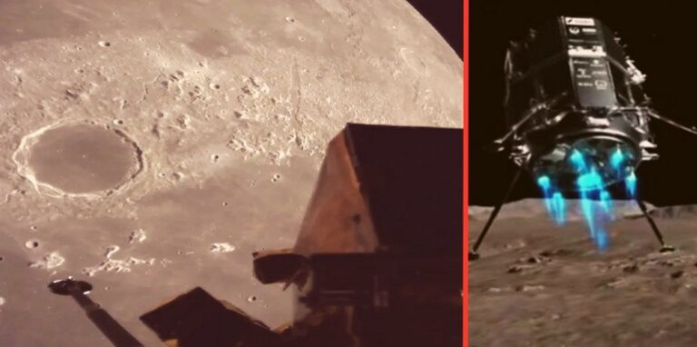 ispace company moon mission
