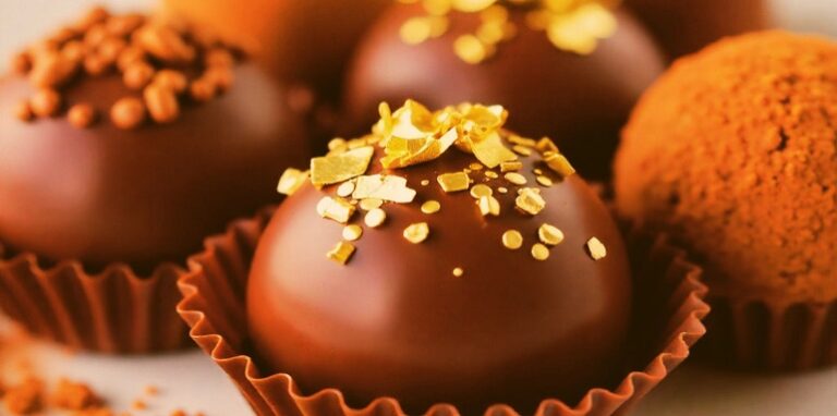 Chocolate