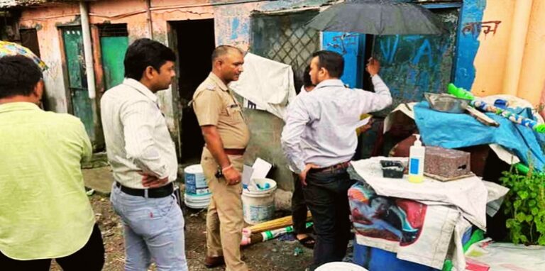 Dehradun News