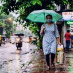 Monsoon