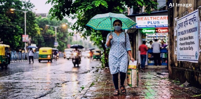 Monsoon