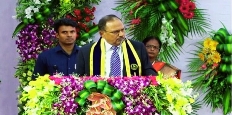 NSA Ajit Doval