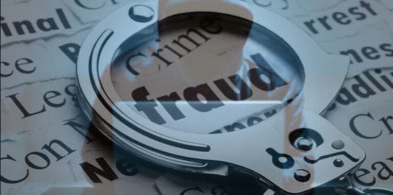 Crime news