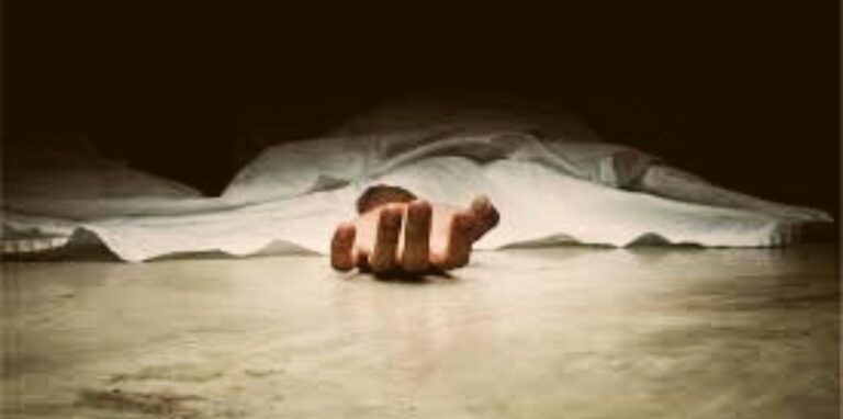 death