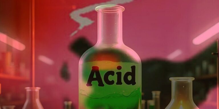 Acid