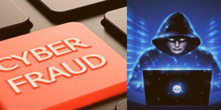 cyber