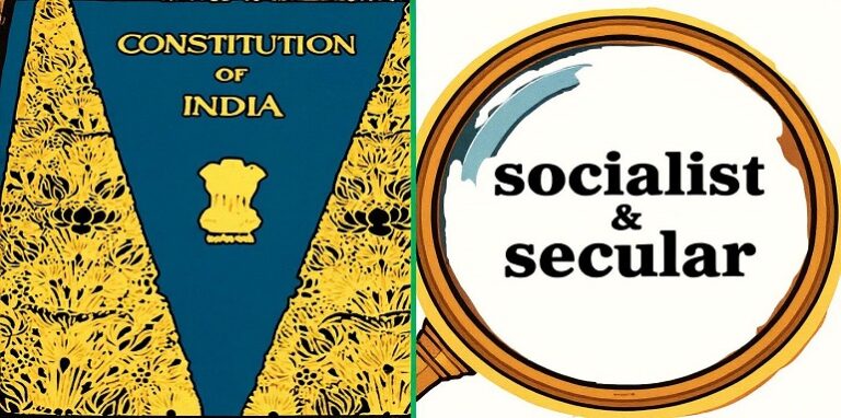 socialist-secular