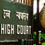 Delhi High Court