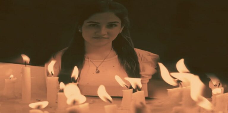 Ankita Bhandari murder case