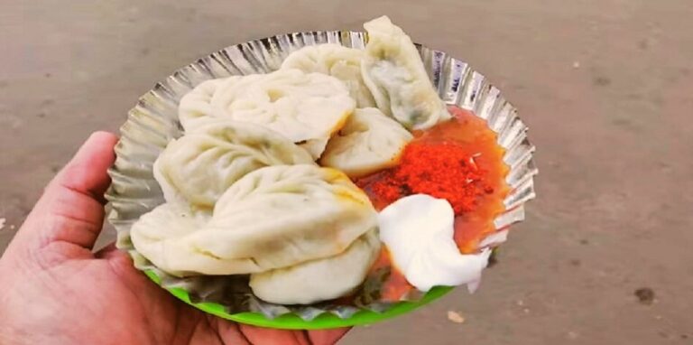 momo addiction