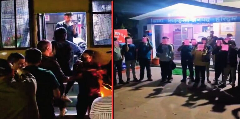65 drunkards