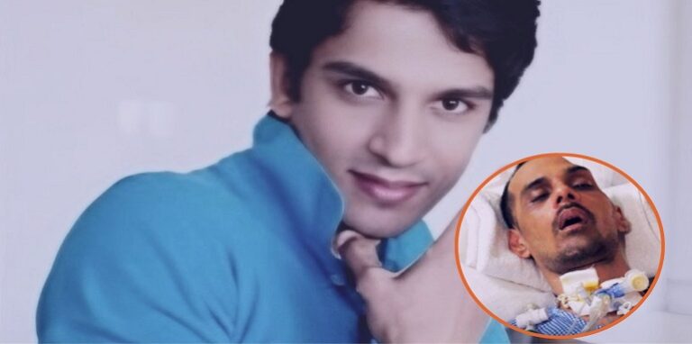 Harish Rana