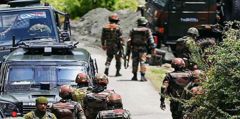 Uri sector