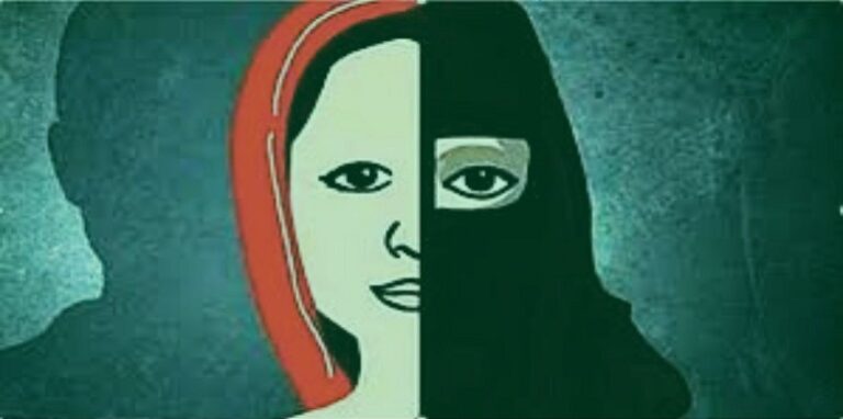love jihad