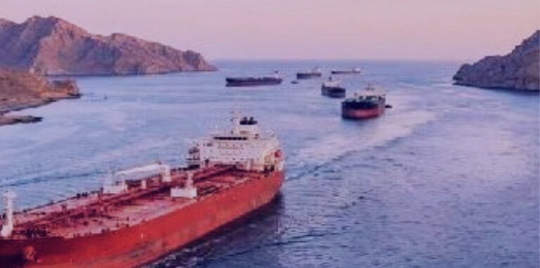 ships