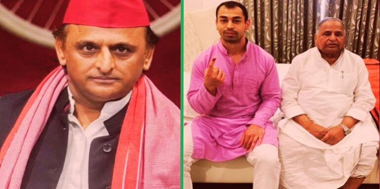 Prateek Yadav passes away