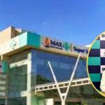 Max Hospital Dehradun