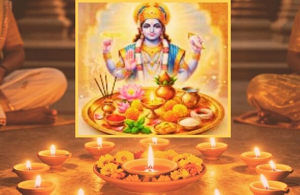 Nirjala Ekadashi