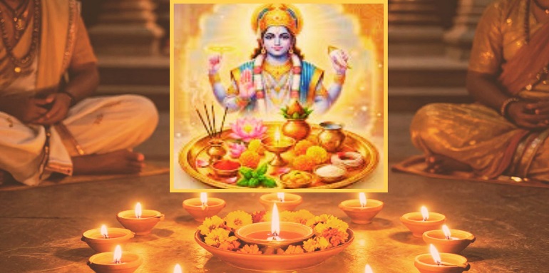 Nirjala Ekadashi