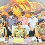 crime news