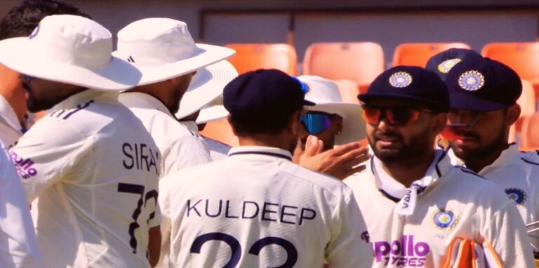 india-vs-afghanistan-test-match