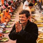 Bhandara King