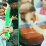 Mamata Banerjee
