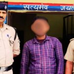 Accused arrested in Chamoli