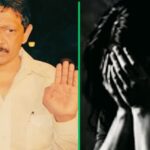 Bollywood director Shakeel Noorani