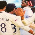 Galle Test