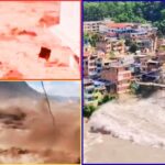Nepal Flood