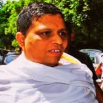Acharya Balkrishna