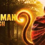 Hanuman Ansh