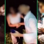 Jamui Crime News