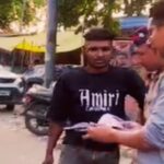 RTO action