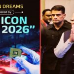 SEMICON India 2026
