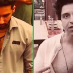 Sivet Tomar clashed with Shehzad Poonawala